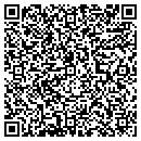 QR code with Emery Marlene contacts
