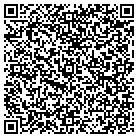 QR code with Vision Foundation Counseling contacts