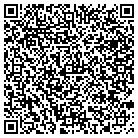 QR code with Springhouse Computers contacts