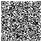 QR code with Tennessee Imaging Alliance contacts