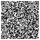 QR code with Thornton Elementary School contacts