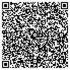QR code with First Allied Securities Inc contacts