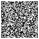 QR code with Sqr Systems Inc contacts