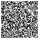 QR code with Windshield S O S Inc contacts
