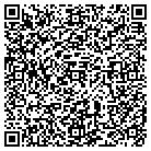 QR code with The Vanderbilt University contacts