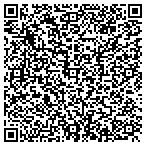 QR code with First Fidelity Financial Group contacts