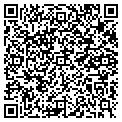 QR code with Title One contacts