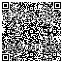 QR code with Staccato Consulting contacts