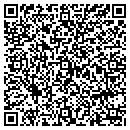 QR code with True Progress LLC contacts