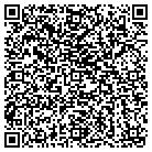 QR code with Sandy Steakley Realty contacts