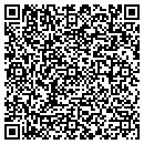 QR code with Transouth Labs contacts