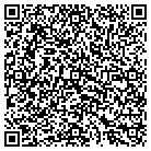 QR code with Trustees Of Dartmouth College contacts