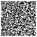 QR code with Ervilus Patrick A contacts