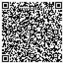 QR code with Erwin Jean H contacts