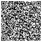 QR code with Unh Co Operative Extention 4h contacts