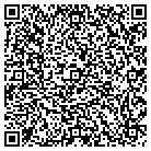 QR code with True Test Collect of Memphis contacts