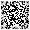 QR code with Unh Ssc contacts
