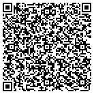 QR code with First Regency Financial LLC contacts