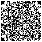 QR code with University System Of New Hampshire contacts