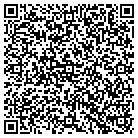 QR code with First Savings Investments Inc contacts