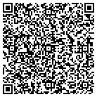 QR code with Upper Valley Ems Educators contacts