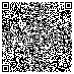 QR code with First Wallstreet Financial Advisors contacts