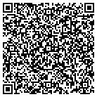 QR code with Steve Colby Construction contacts