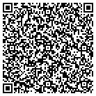 QR code with United Methodist Headquarters contacts