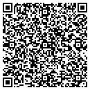 QR code with Fitway Vitamins Inc contacts