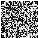 QR code with Vanderbilt Urology contacts