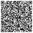 QR code with Stealth Technology Center contacts