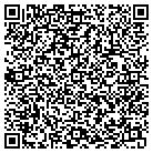 QR code with Vascular Access Services contacts