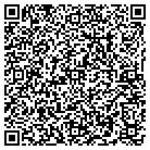 QR code with Flagship Financial LLC contacts