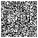 QR code with Evans Alfina contacts