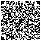 QR code with Stelex-The Validation Group Inc contacts