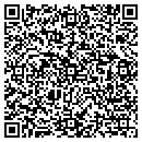 QR code with Odenville Food Mart contacts