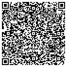 QR code with Flamingo Business Invstmnt LLC contacts