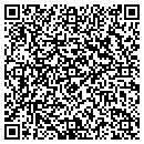 QR code with Stephen J Izarek contacts