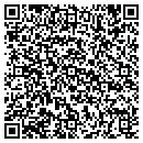 QR code with Evans Alison M contacts