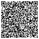 QR code with Stephen Loss & Assoc contacts