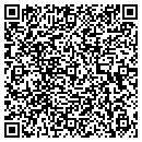 QR code with Flood Express contacts