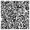 QR code with Stephen R Harper contacts