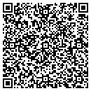 QR code with Ewan Lisa M contacts