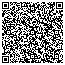 QR code with Ewing Glen M contacts