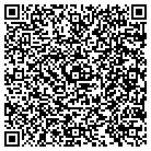 QR code with Steven D Schurtz & Assoc contacts