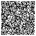 QR code with W F F Enterprises Inc contacts
