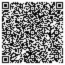QR code with Ewing Lannae G contacts