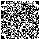 QR code with Fncl Solutions For Bus contacts