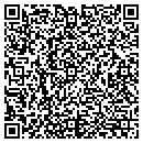 QR code with Whitfield Micki contacts
