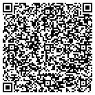 QR code with Stored Information Systems Inc contacts